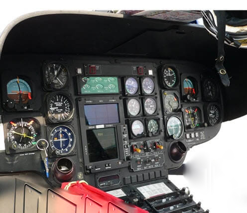 Pilot Supplies & Aviation Training Equipment